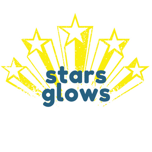 Stars Glows